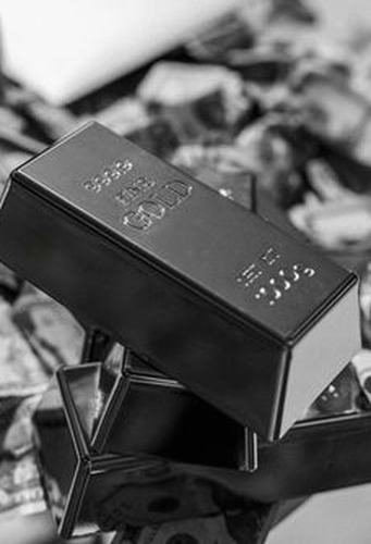  Thế giới giải trí Việt 