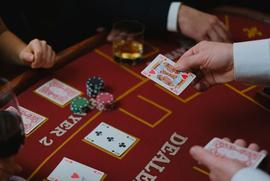 game Jun88 Poker