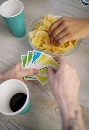 game Jun88 Poker